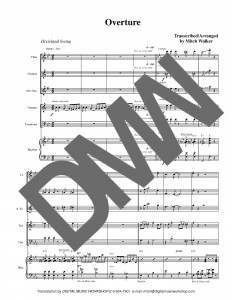 And All That Jazz-Overture-Score-p1-and-p6-signed_Page_1