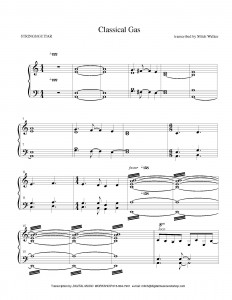 Classical Gas_Page_1
